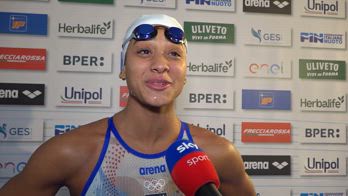 INTV CURTIS RECORD ITALIANO NUOTO RICCIONE.transfer_1235495