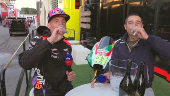 prosecco-motogp-gp-barcellona-espargaro