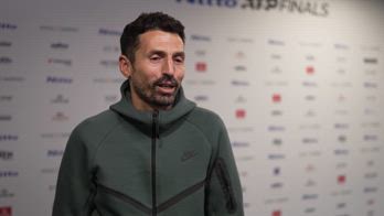 INTV VAGNOZZI PRE FINALE ATP FINALS_2459522