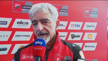 INTV DALL'IGNA