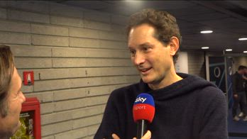 INTV ELKANN SU SINNER 241117.transfer_3646068