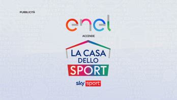 PROMO ENEL 19-22 NOVEMBRE OK_1630414