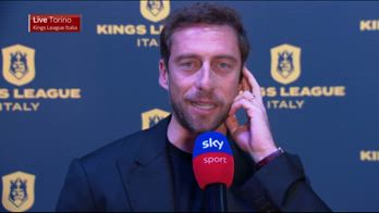 INTV MARCHISIO