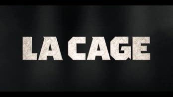 La Gabbia, trailer della serie Netflix sul mondo della MMA