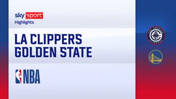 HL NBA CLIPPERS WARRIORS.transfer_5115988