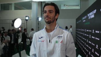 INTV MUSETTI