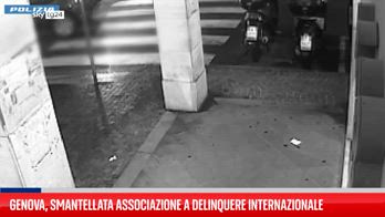 Droga e armi tra Italia e Spagna, vasta operazione di polizia: arresti