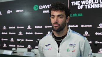 INTV BERRETTINI