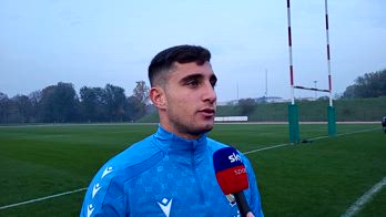 INTV RUGBY ITALIA FUSCO_2740214