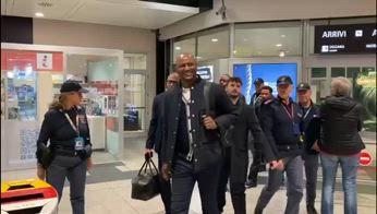 vieira-genoa-allenatore-news-video