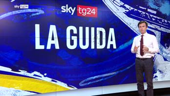 La Guida: Il ritorno della società civile e i nuovi sindaci