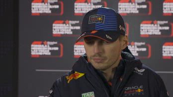 F1 LAS_INTV VERSTAPPEN SU BRASILE 241121_2535380