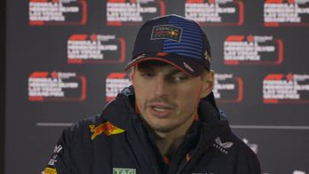 F1 LAS_INTV VERSTAPPEN SU OBIETTIVO LAS VEGAS 241121.transfer_2541435