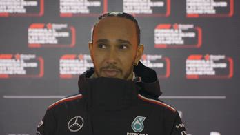 F1 LAS_INTV HAMILTON SU CRITICHE 241121.transfer_2556083