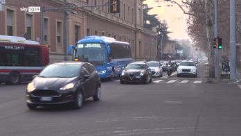 Bologna, Asaps su nuovo codice stradale