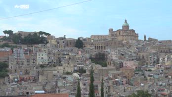 La morte di Larimar, ancora accertamenti in corso