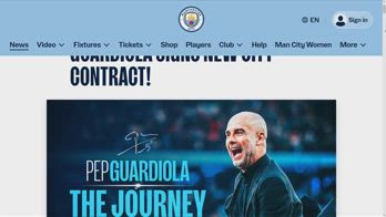 SRV GUARDIOLA RINNOVA CITY 2027 RIBATTUTA 241121.transfer_2646672