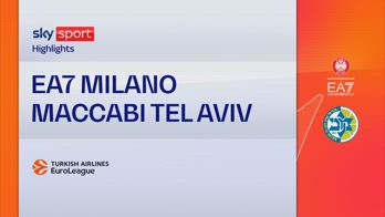 HL EUROLEGA 11G MILANO-MACCABI TEL AVIV_3612987