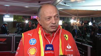 INTV VASSEUR