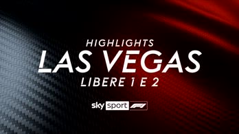 F1 LAS_HL LIBERE LAS VEGAS MIX_2904940