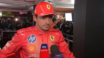 INTV LECLERC