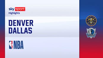 NBA HL DENVER DALLAS 23 NOVEMBRE VISMARA.transfer_3802183