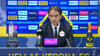 CONF INZAGHI