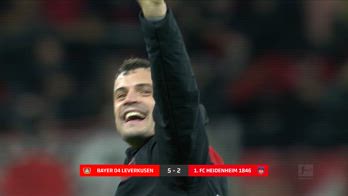 HighlightsInternationalHD1BL2024202511MatchdayBayer04Leverkusenvs1FCHeidenheim1846PGM_4636689