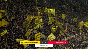 HighlightsInternationalHD1BL2024202511MatchdayBorussiaDortmundvsSCFreiburgPGM_4646860