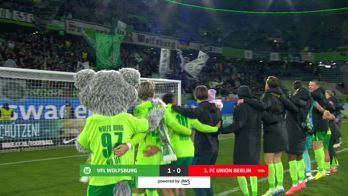 HighlightsInternationalHD1BL2024202511MatchdayVfLWolfsburgvs1FCUnionBerlinPGM_5000121