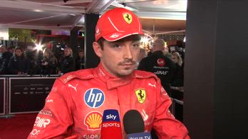 INTV LECLERC