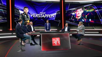 RACE ANATOMY WEB VERSTAPPEN_5532386