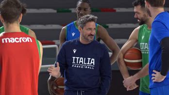 INTV POZZECCO ITALBASKET TG PRE ISLANDA.transfer_5637318