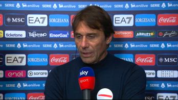 INTV CONTE