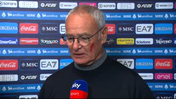 INTV RANIERI