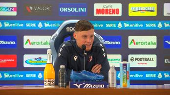 CONF BEUKEMA POST LAZIO 241124.transfer_2955615