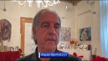 BERTOLUCCI