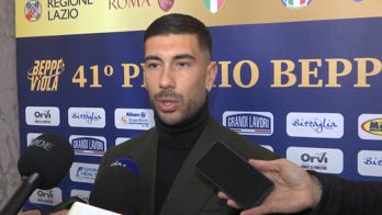 INTV ZACCAGNI SU MOMENTO LAZIO