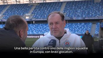 INTV WEISS PRE SLOVAN-MILAN.transfer_4831258