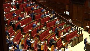 ERROR! Decreto flussi, convalide trattenimenti a Corte d'Appello