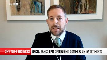 Unicredit- Banco Bpm, centrano i tassi della BCE?