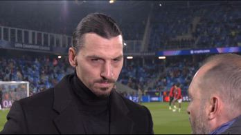 INTV IBRA