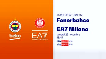 CLIP FENER MILANO END PAGE_3221749