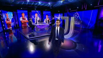 PREM STUDIO CHAMPIONS JUVE_0529600