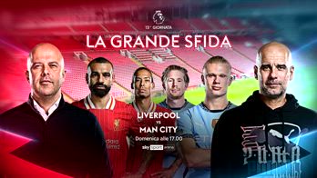 CLIP PROMO LIVERPOOL-CITY DOMENICA_3830178