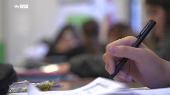 ERROR! Giornata legalità finanziaria, educazione comincia a scuola