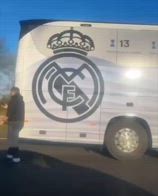 real-madrid-incidente-pullman-liverpool