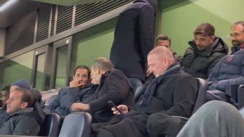 allegri-tottenham-roma-video