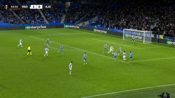 2-0 REAL SOCIEDAD-AJAX_1812724