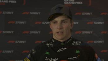 INTV PIASTRI QUALY SPRINT QATAR_2342550